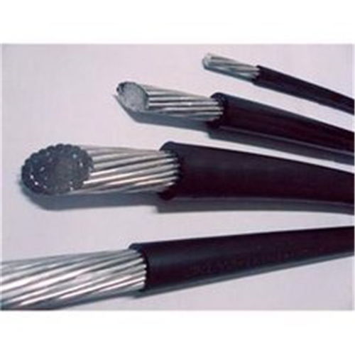 光缆架空线路 云阳架空线 世达电缆电线 查看