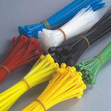 1分16 PLC分光器与分光插片盒在光纤电缆网络中的应用解析