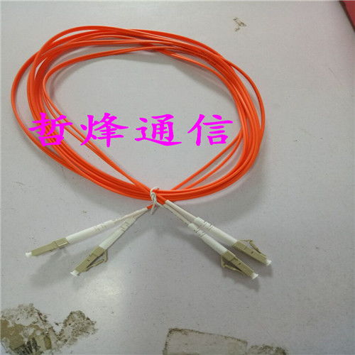 12芯带状尾纤 高效连接的光纤电缆详解