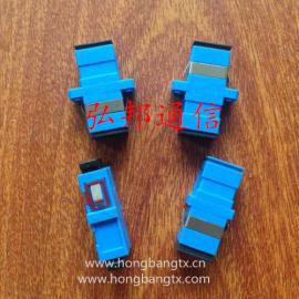 慈溪电缆连接器与光纤连接器价格及批发供应分析——以谷瀑环保为视角