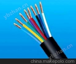 GYXTW-8B1光纤电缆 结构、性能与应用全解析