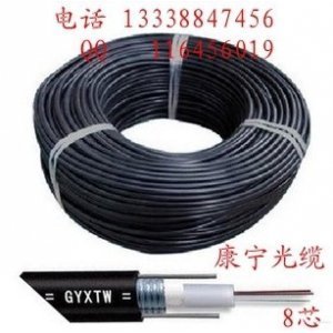 监控BNC头 三通 监控配件 一公头转两个母头 锌合金材质【价格￥0.85 型号BNC 维淼电子商行品牌 报价】商品,详情-都安安防网